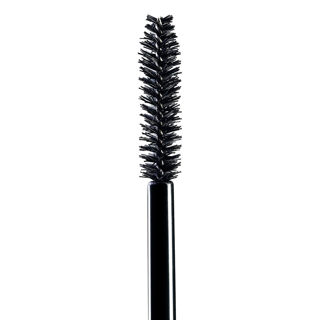 Volumizing Mascara