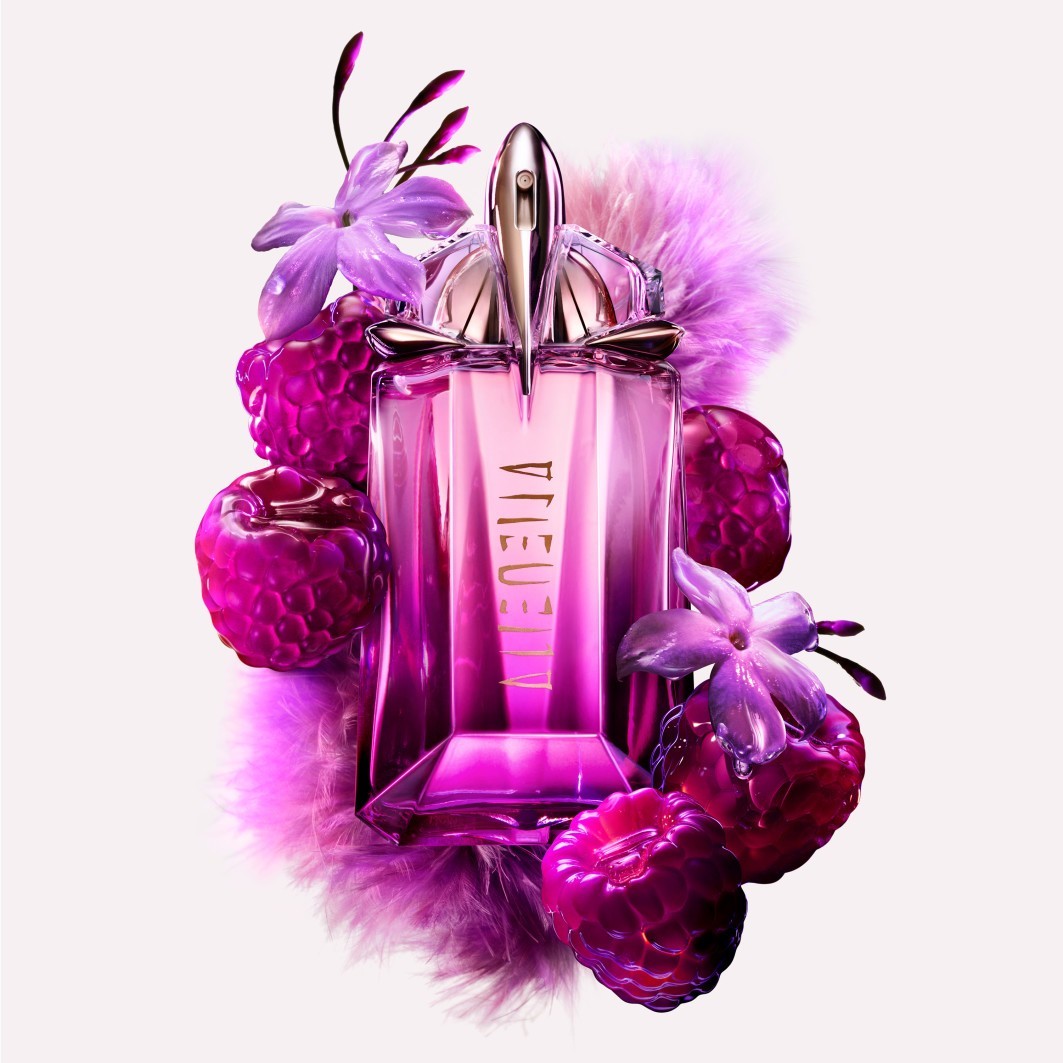Alien Pulp Eau de Parfum Spray
