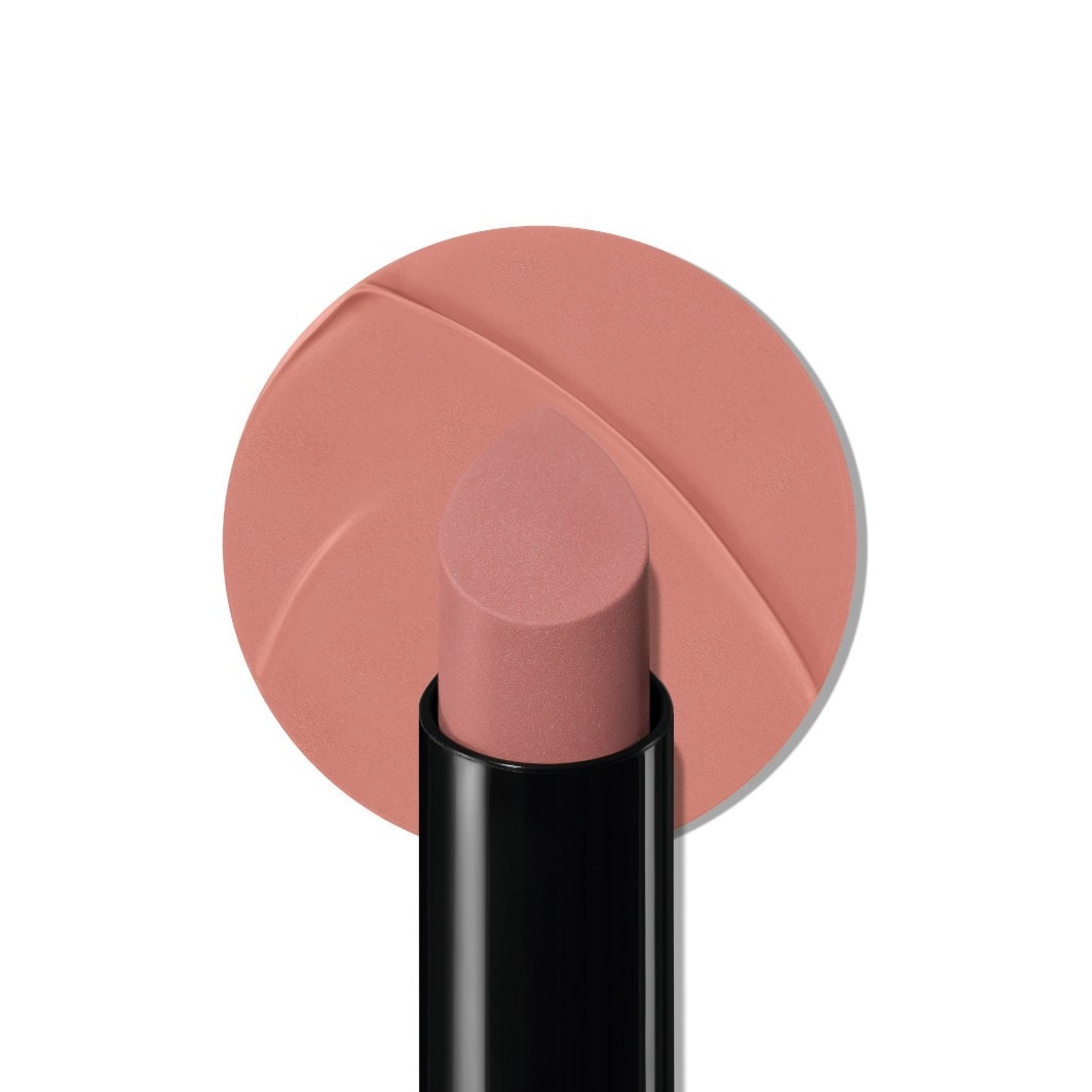 Lip Power Matte
