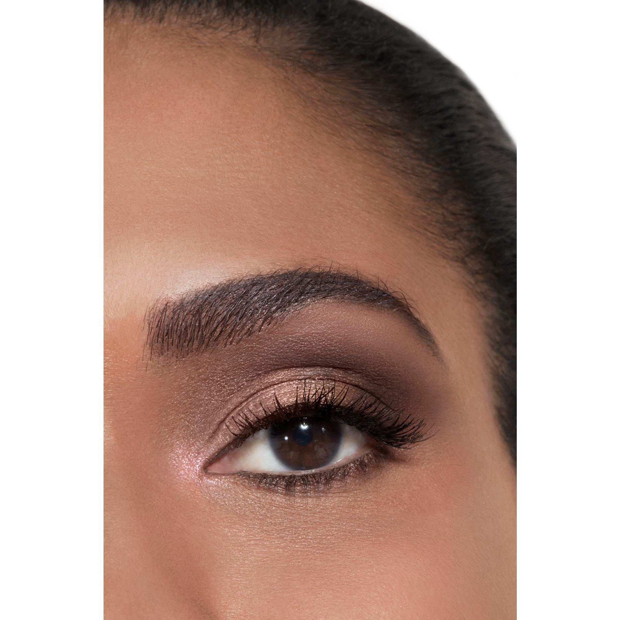 SOMBRA PARA OS OLHOS EFEITOS MÚLTIPLOS - 39 OMBRE D'OR