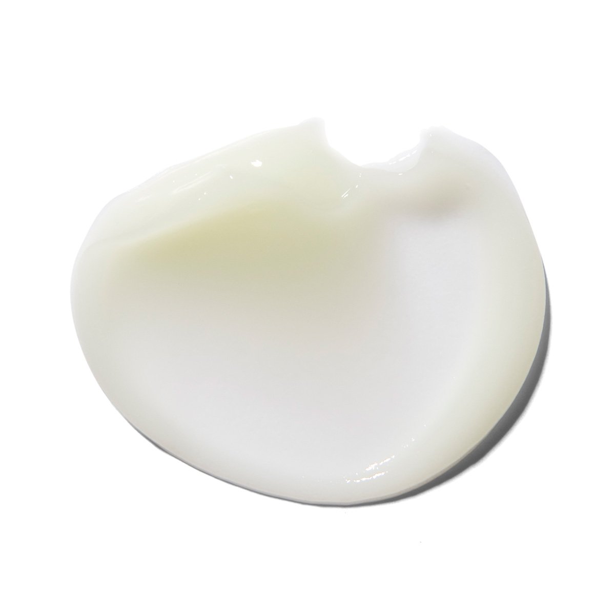 Bamboo Creme Frapee