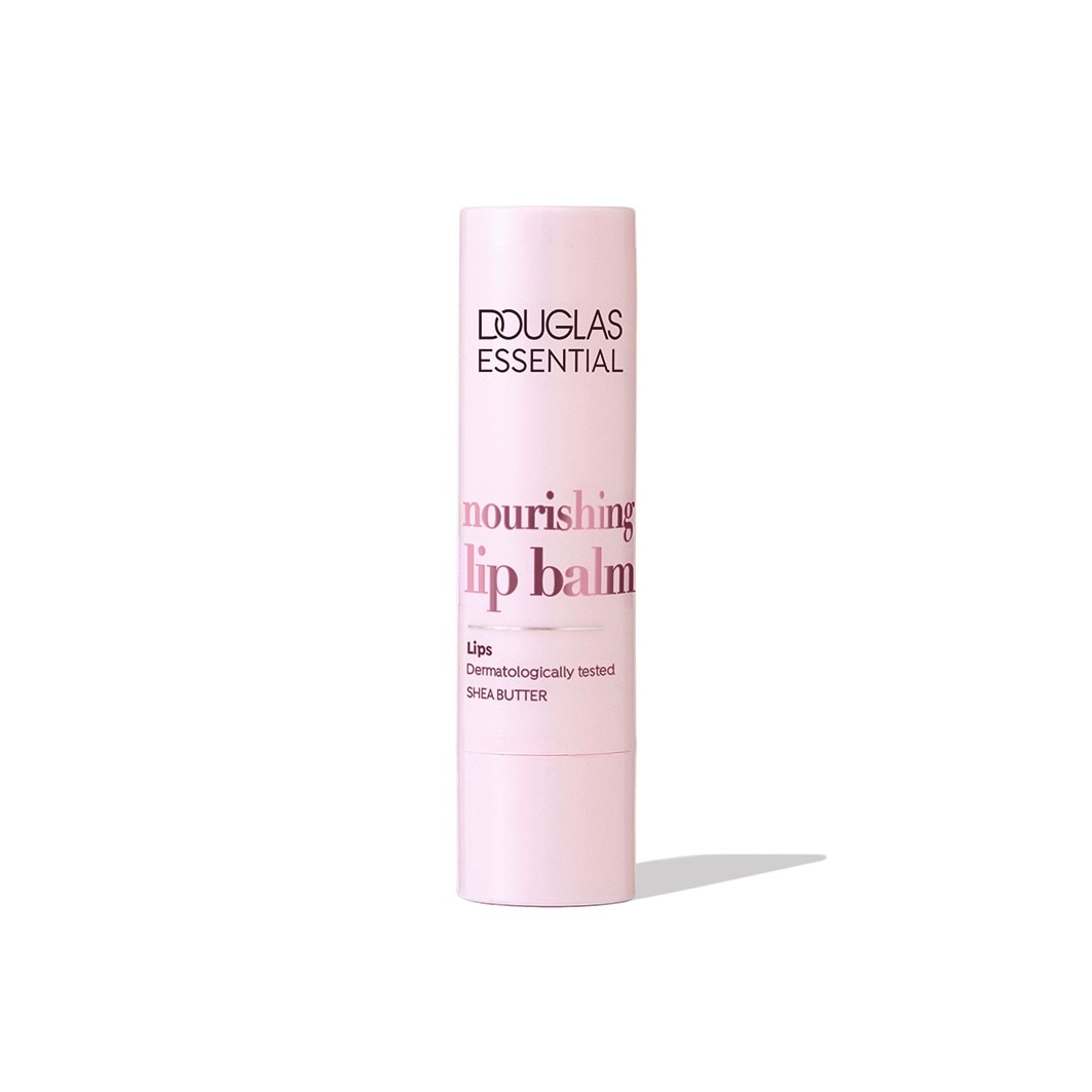 Nourishing Lip Balm