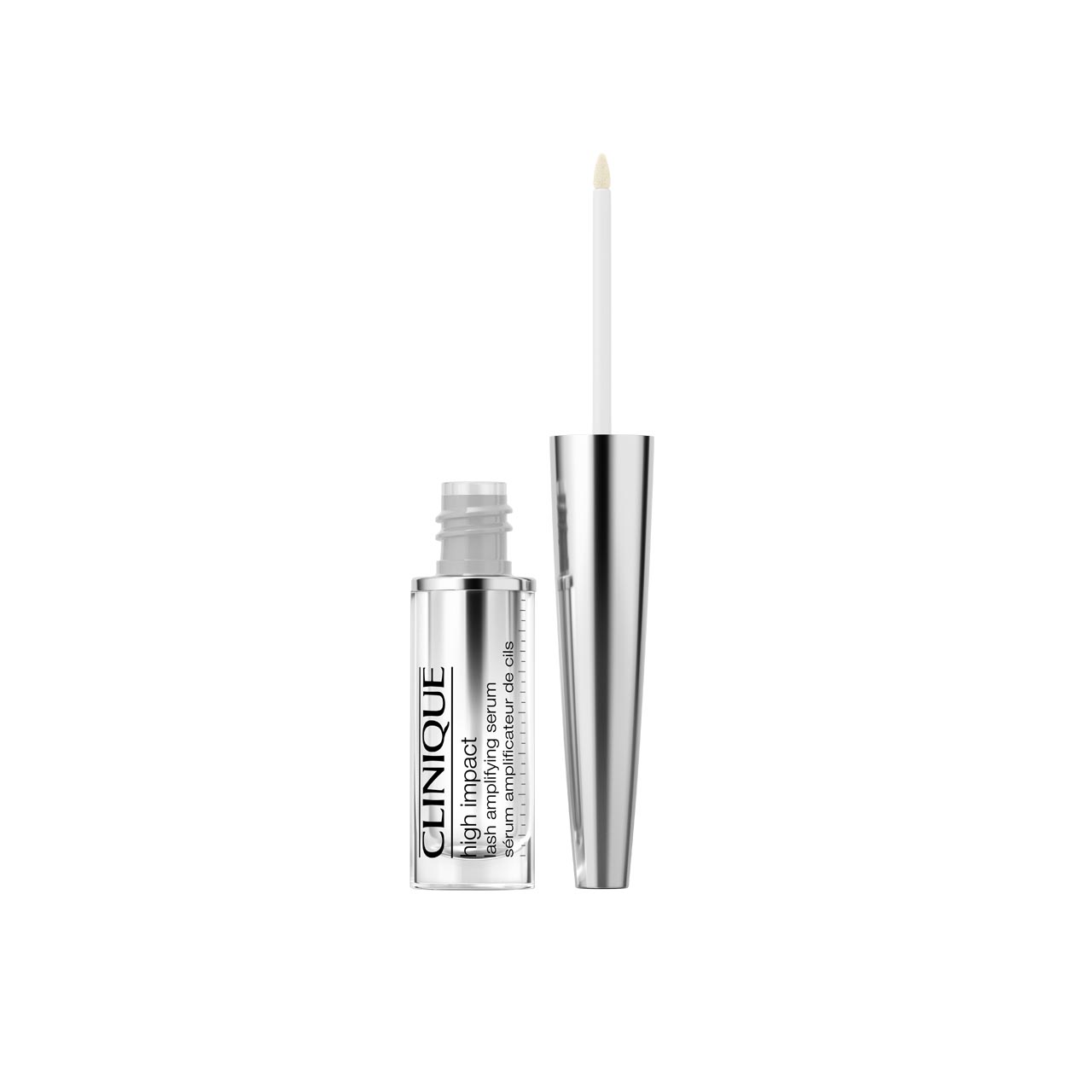 High Impact Lash Serum