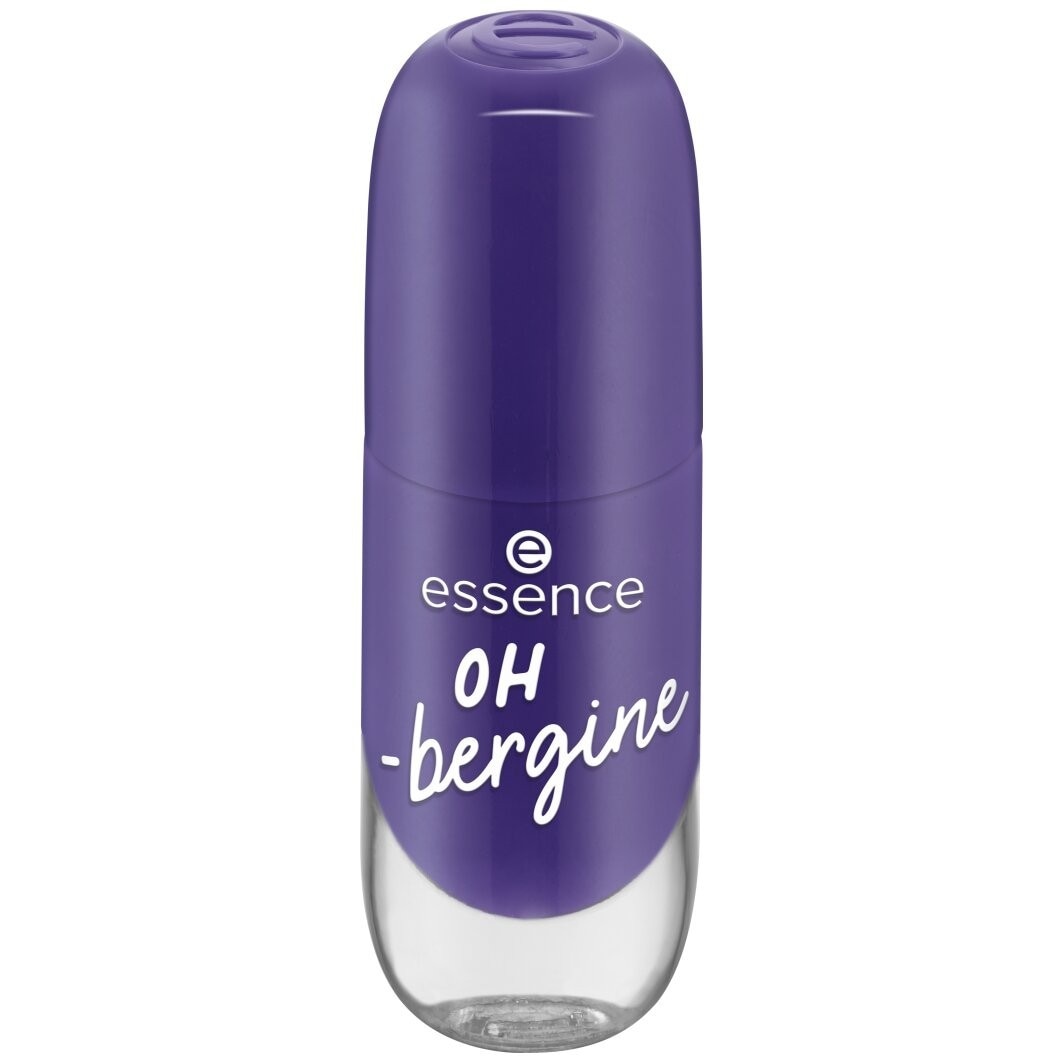 GelNail Colour