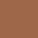 BR132 - Rose Beige