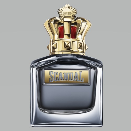 Scandal For Him Eau de Toilette Spray