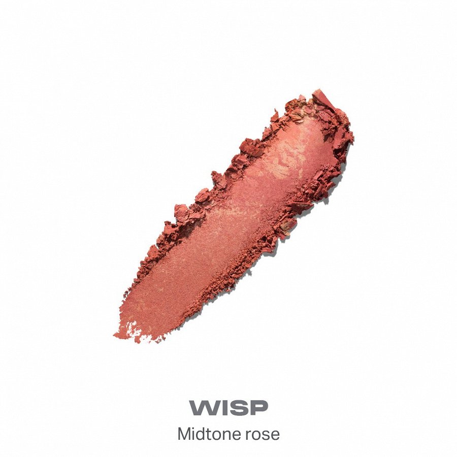 Cloudlight Glow Blush