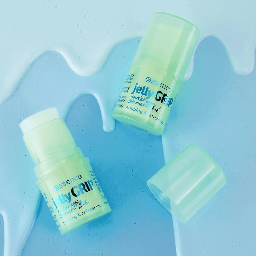 Undereye Primer Stick
