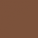 BR152 - Rose Beige