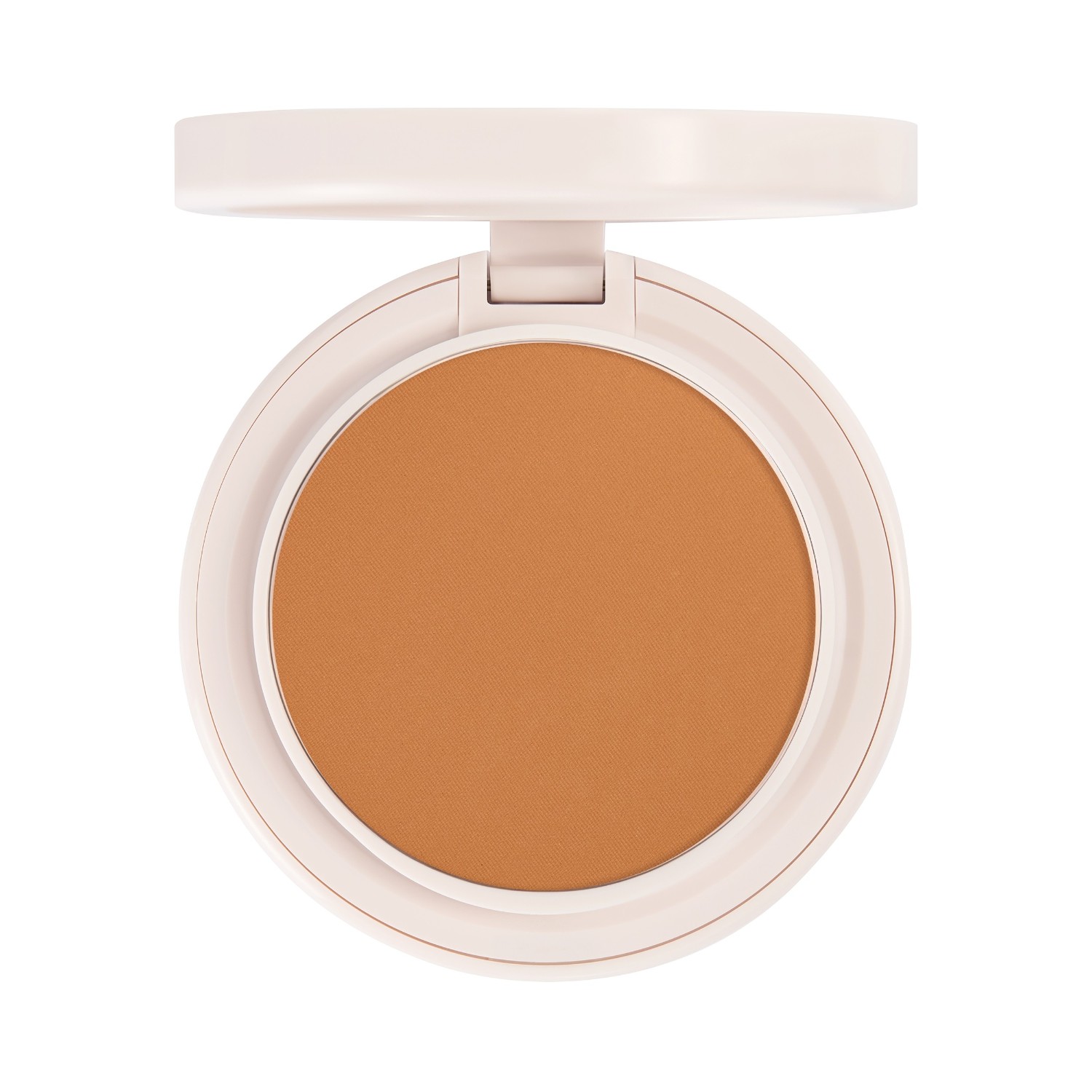 Powder Foundation