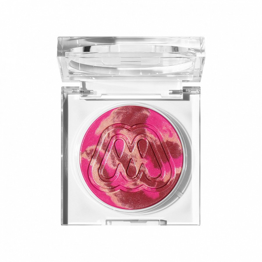 Cloudlight Glow Blush