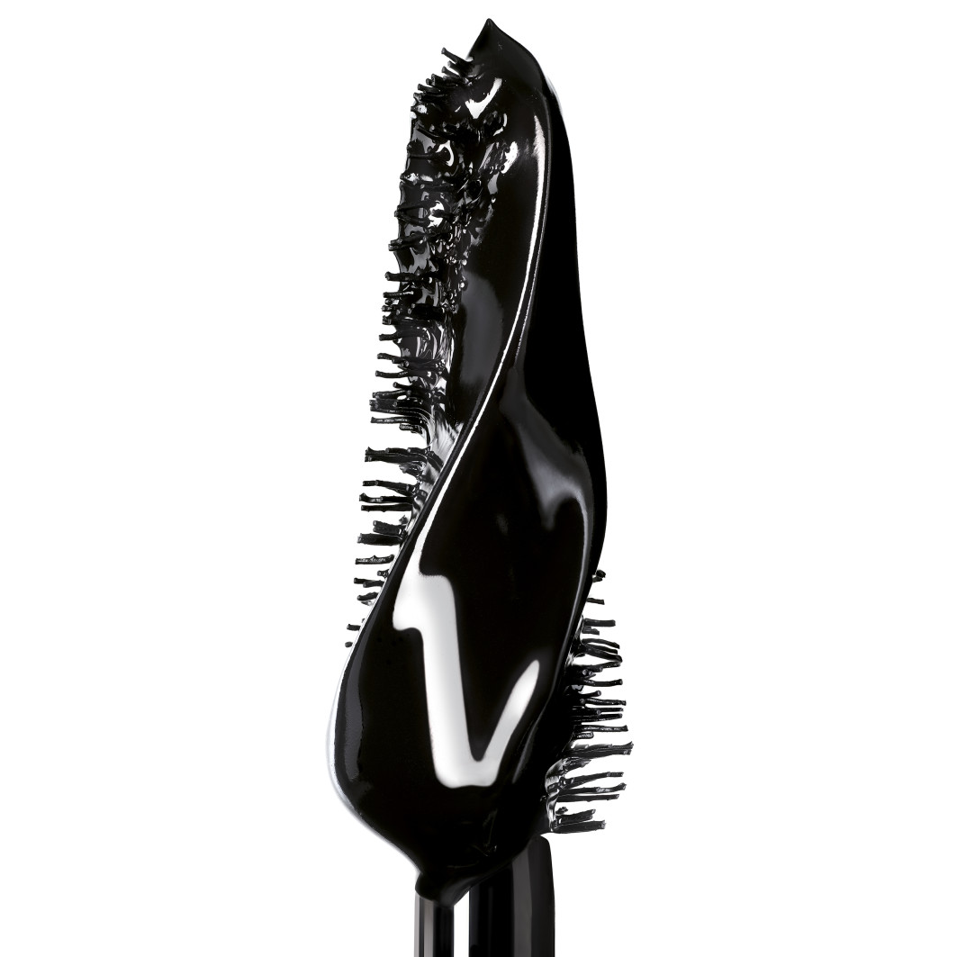 Mascara Lash Clash Waterproof