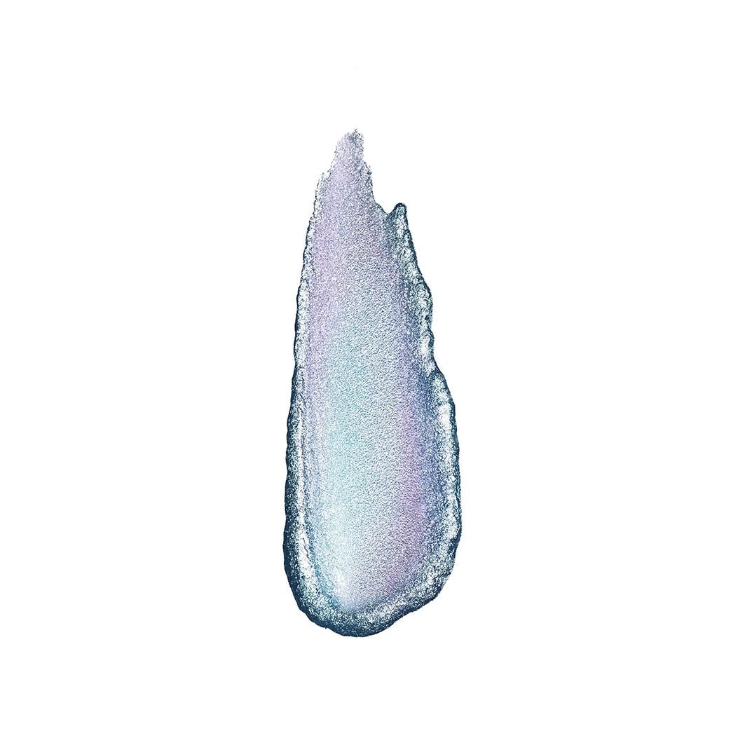 Liquid Eyeshadow
