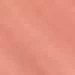  Warm Pink