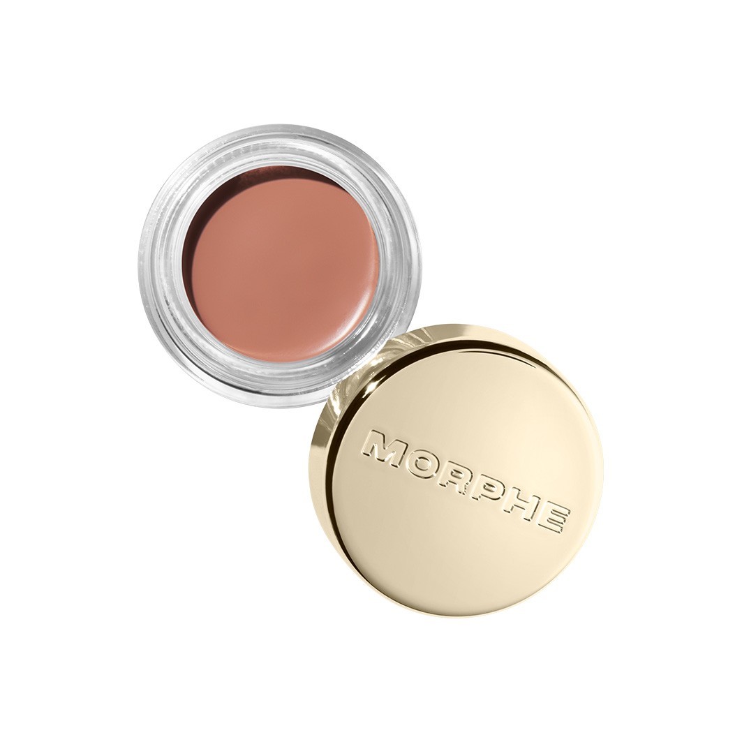 Cream Eyeshadow