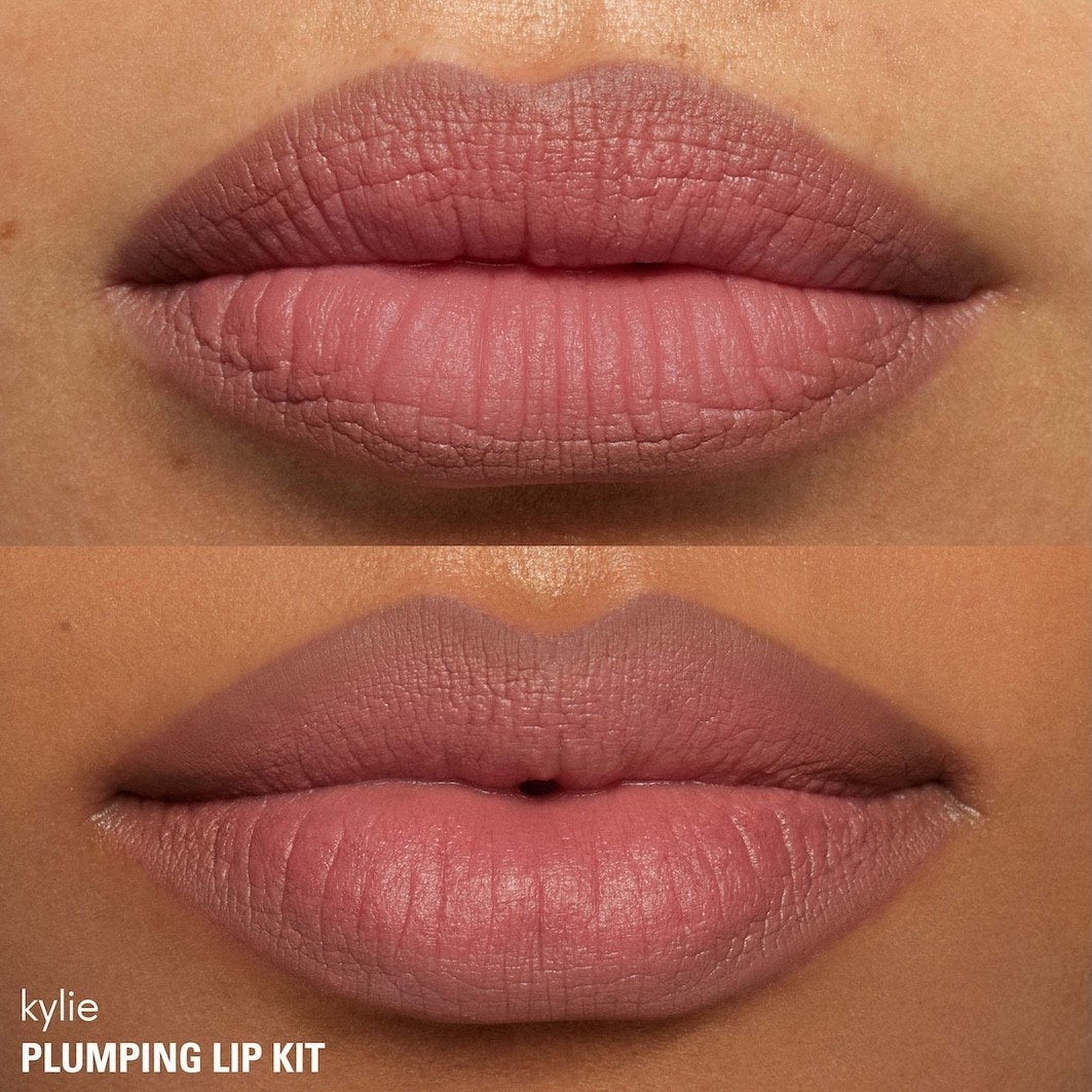 Lip Kit