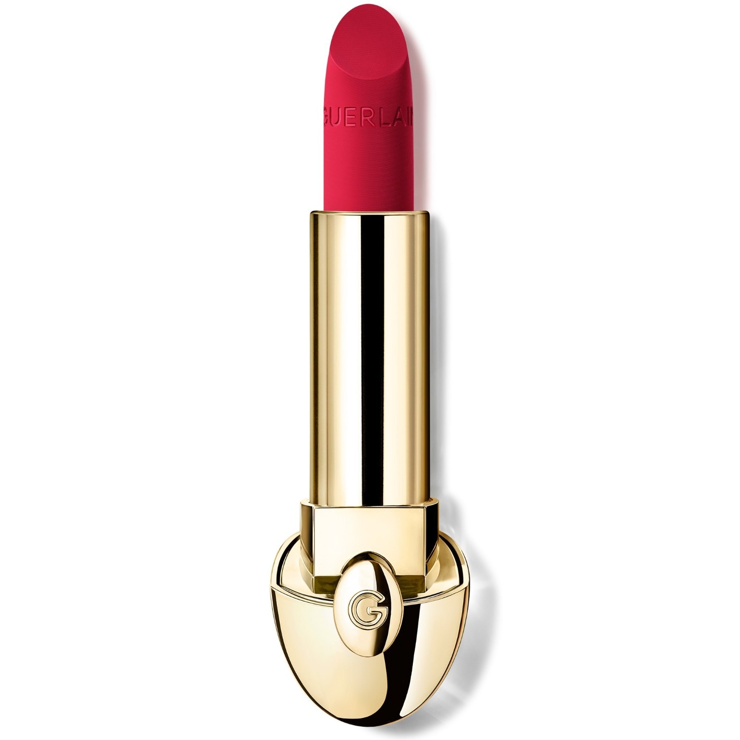 Velvet Lip Refill