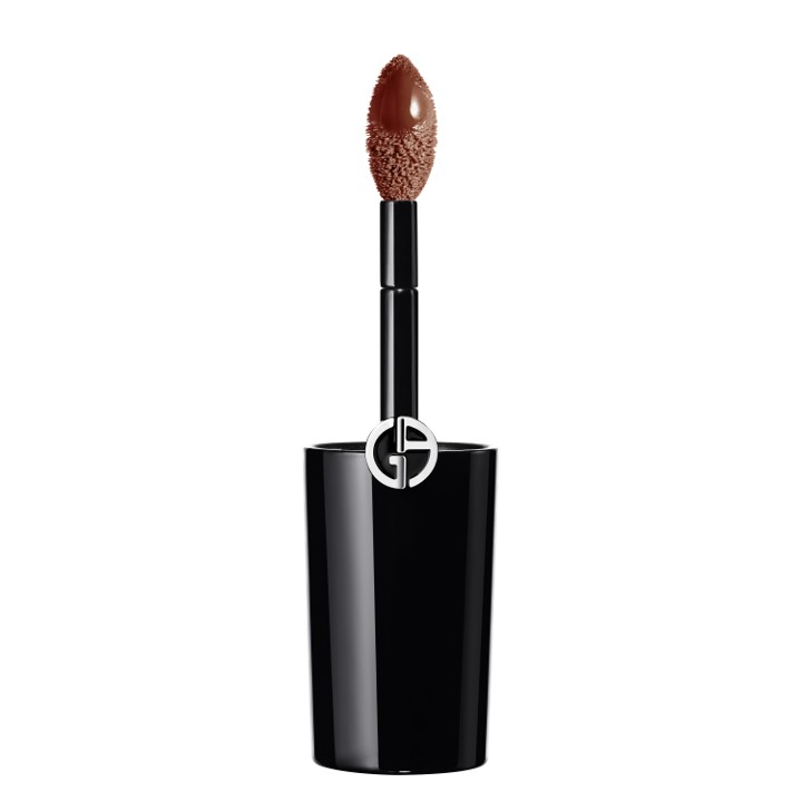 Luminous Silk Glow Concealer