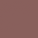  100 - Absolute Nude