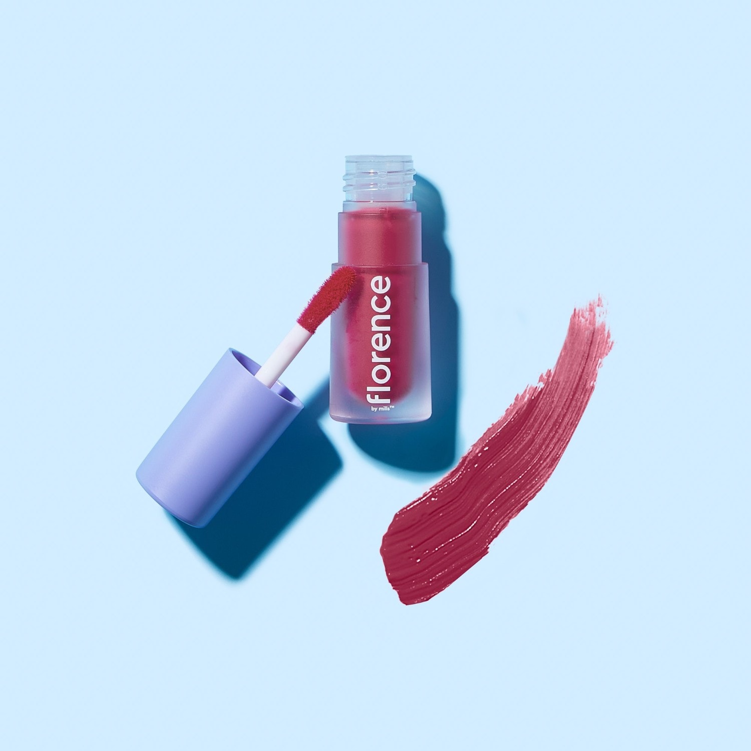 Be A Vip Liquid Lipstick
