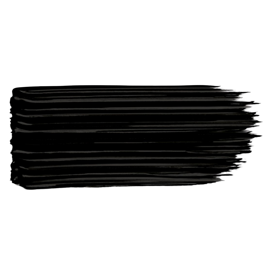 Mascara Volume Effect Radical