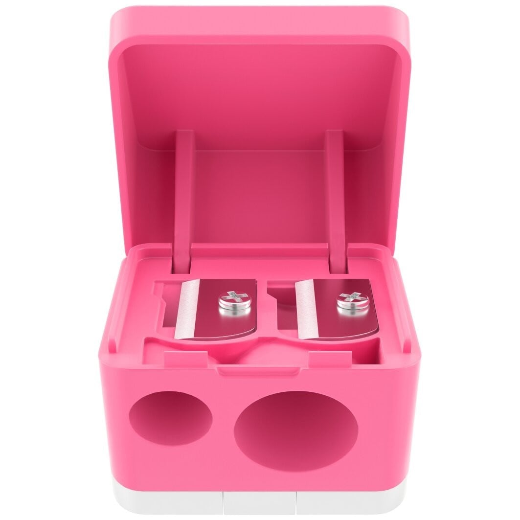 Makeup Sharpener