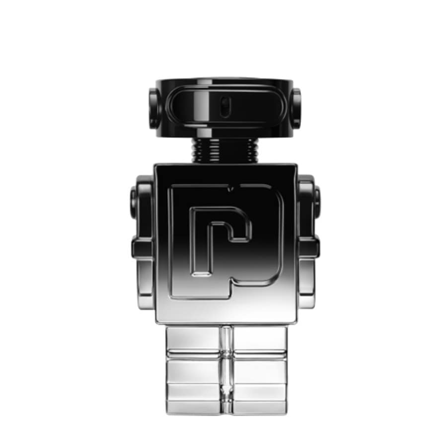 Phantom Elixir Parfum Intense
