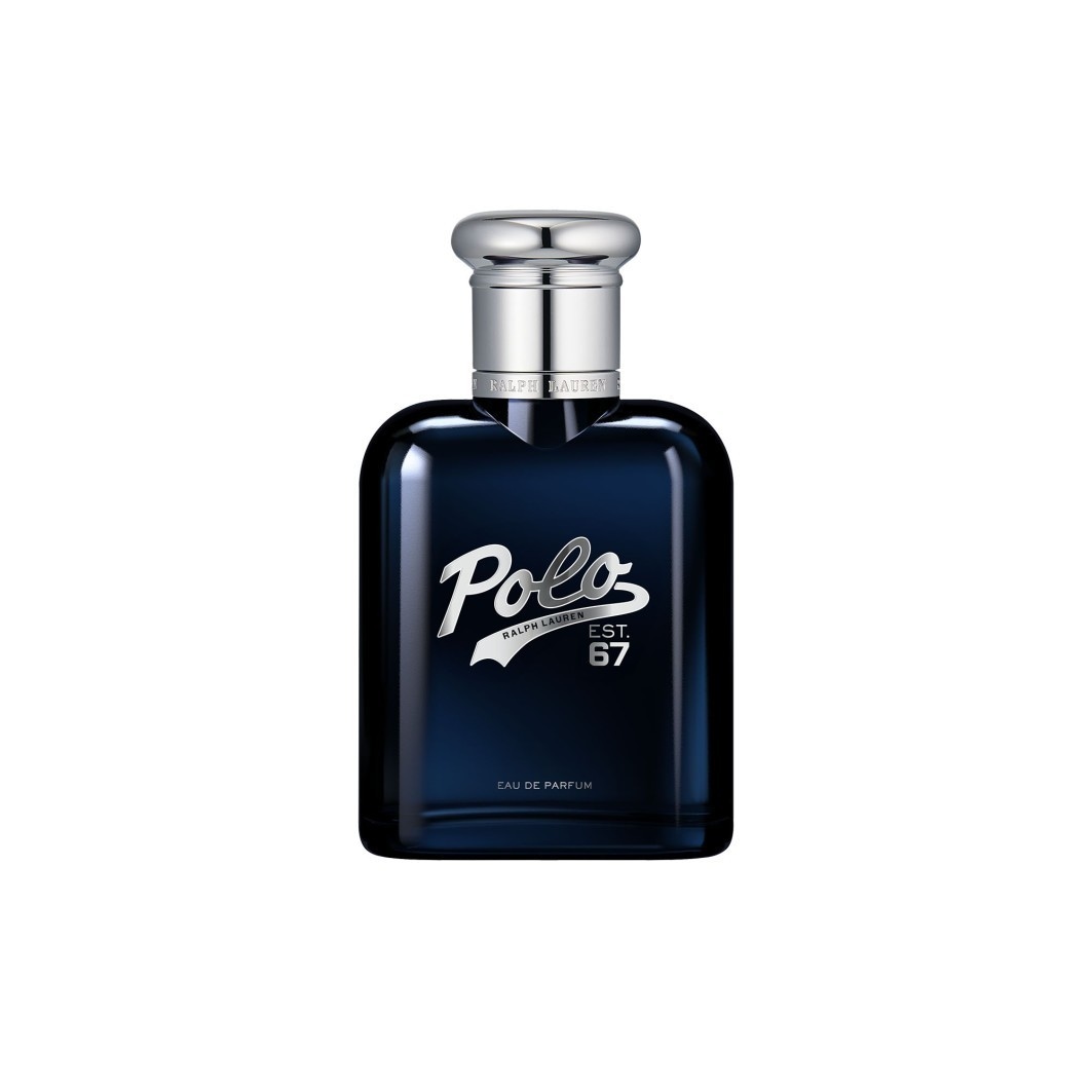 Polo 67 Eau de Parfum Spray