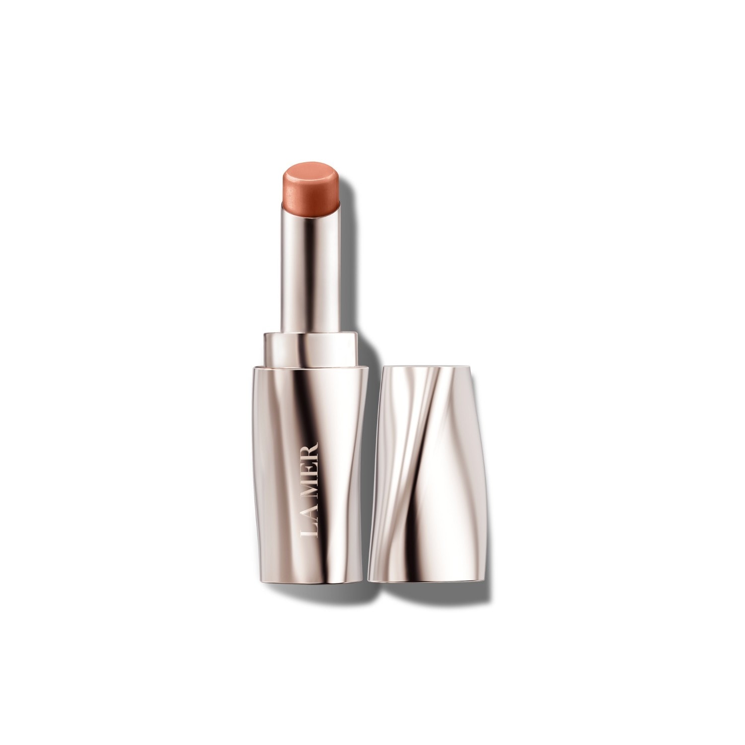 Lip Treatment