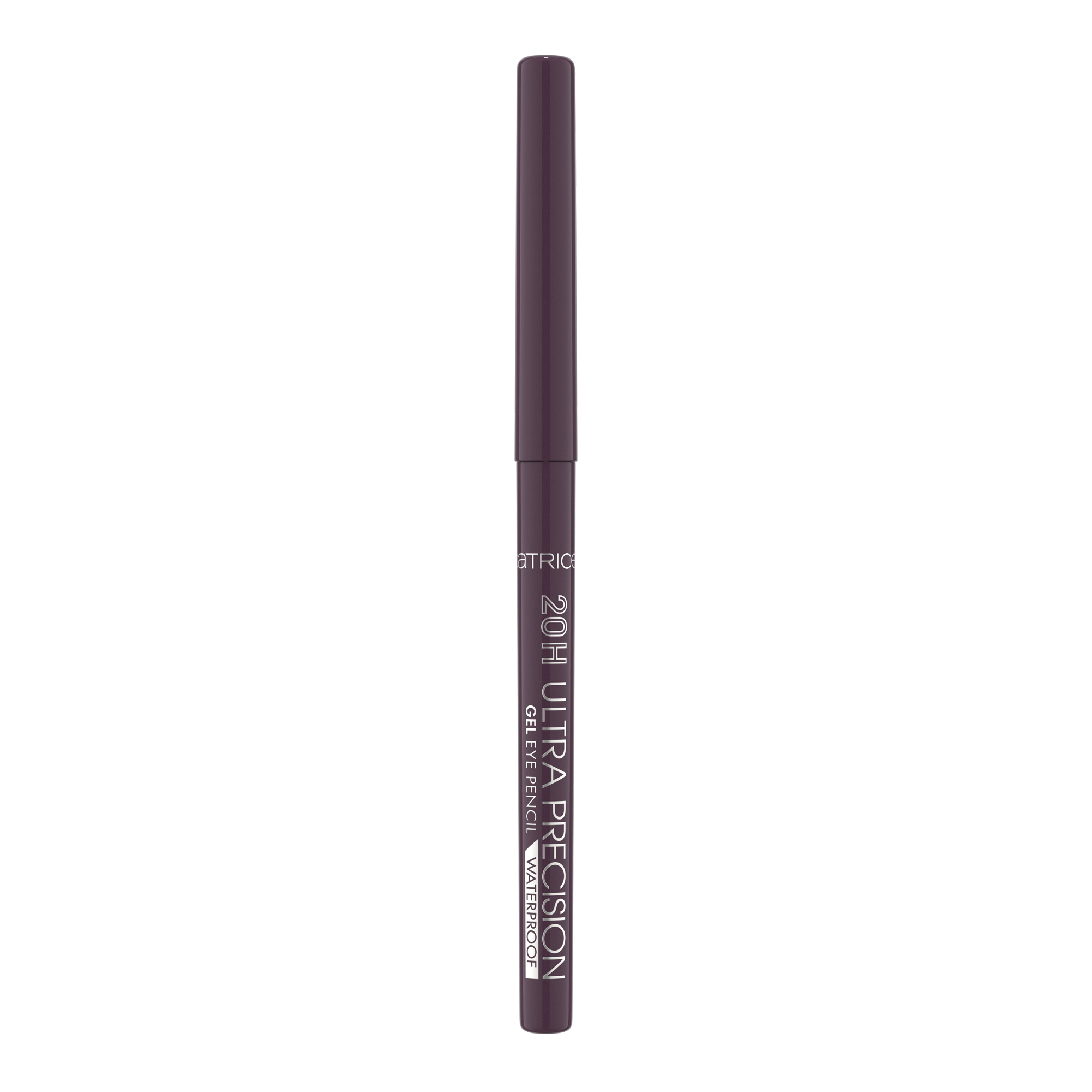 Gel Eye Pencil Waterproof