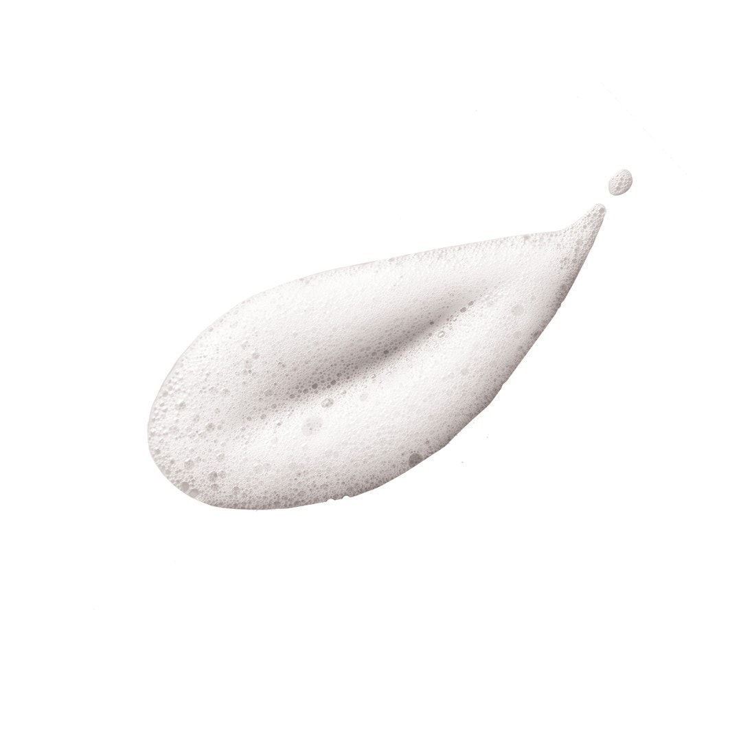 Clarifying Face Wash