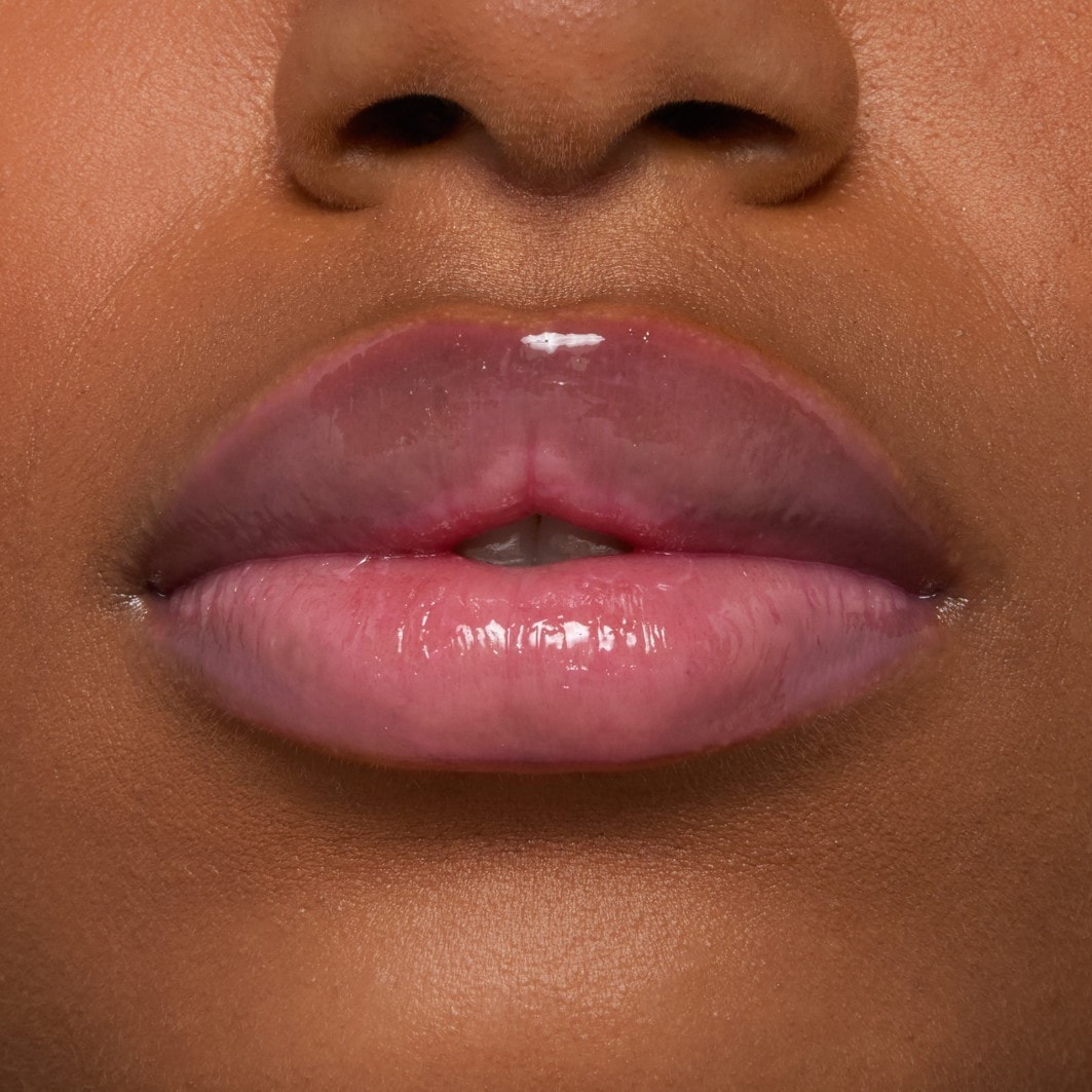 Lipstick