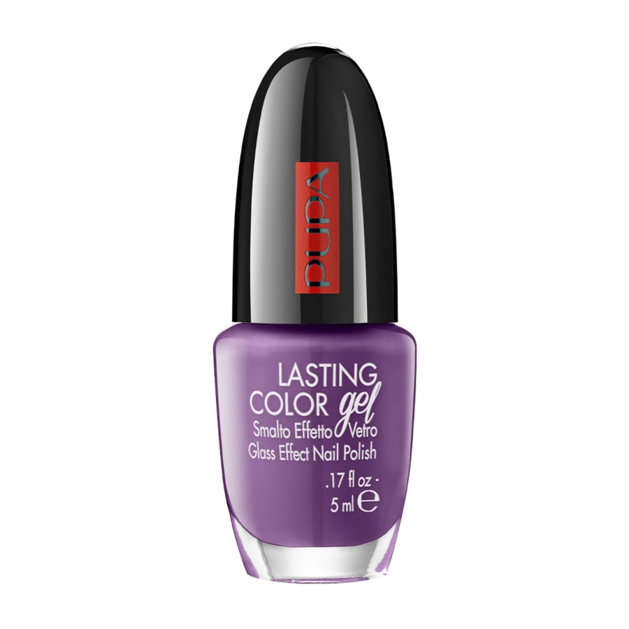 Color Gel