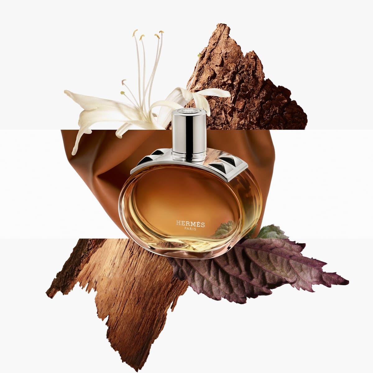 Barenia Eau de Parfum Intense Spray
