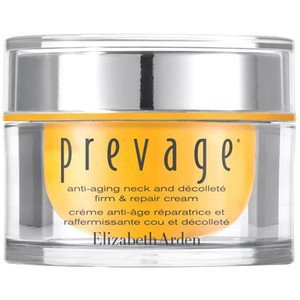 Prevage Neck&Decollette Cream