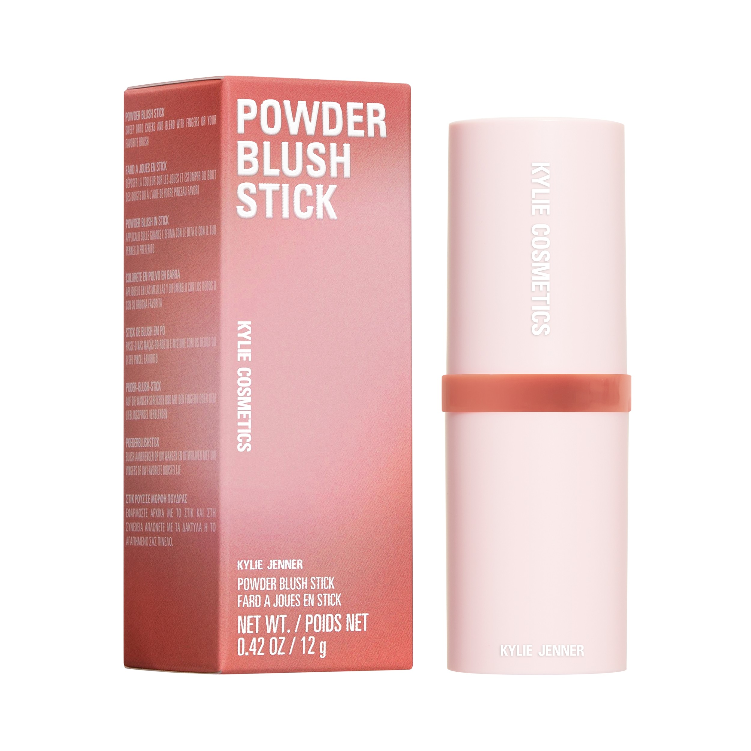 Blush Stick