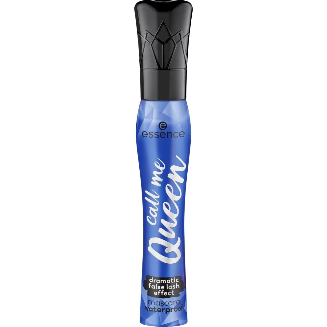 Call Me Queen Mascara