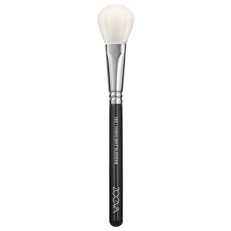 Face Brushes 132 Highlight Blender