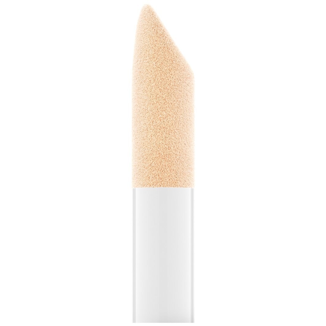 Tinted Lip Oil