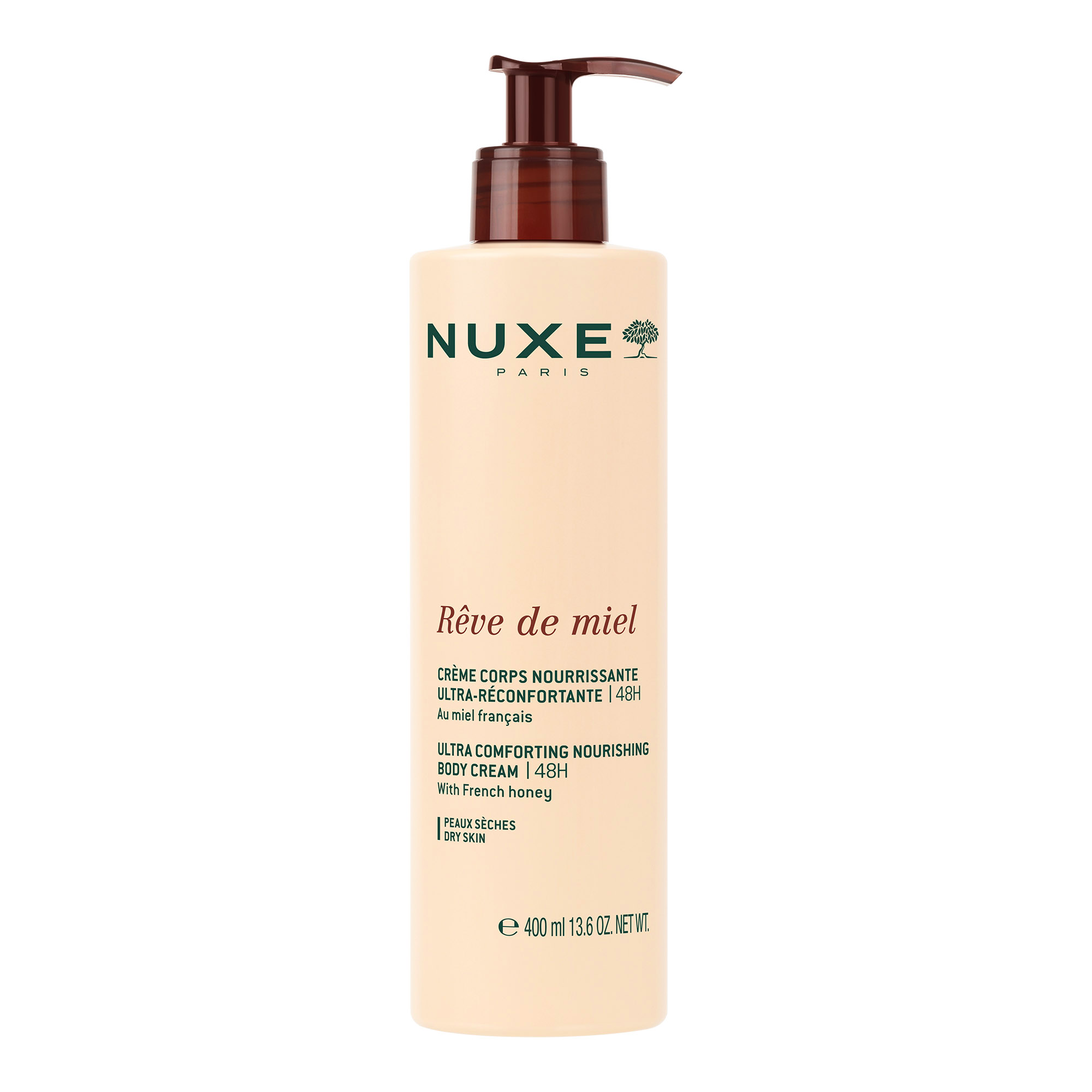 Body Cream