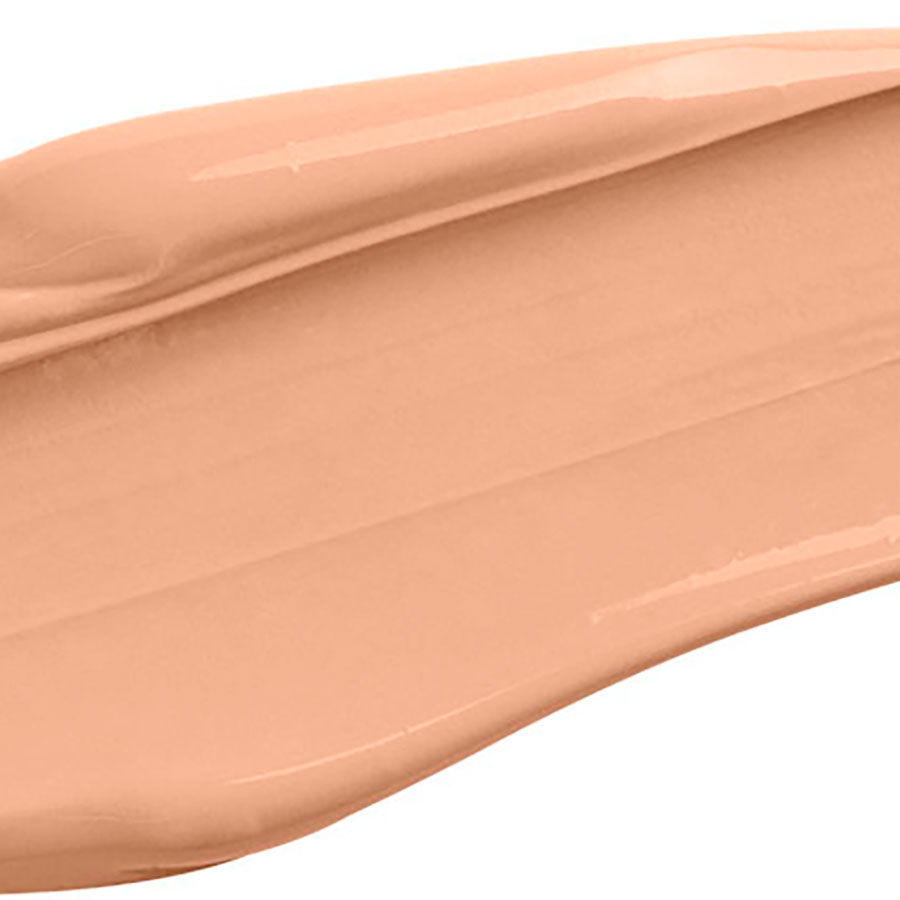 Long Stay Foundation Q10