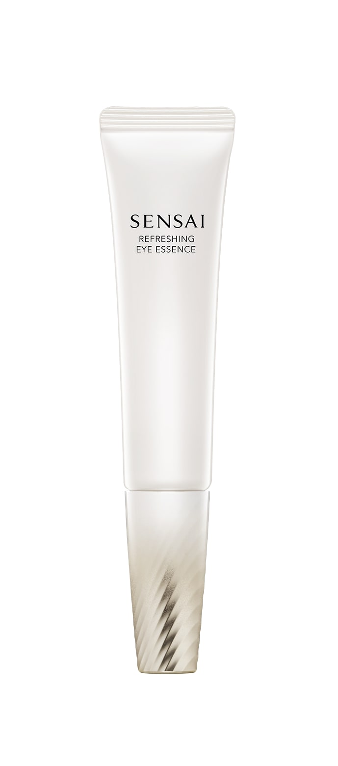 Refreshing Eye Essence