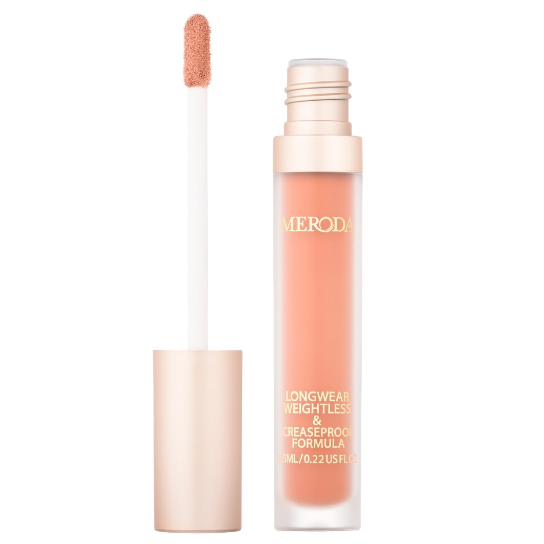 Universal Concealer
