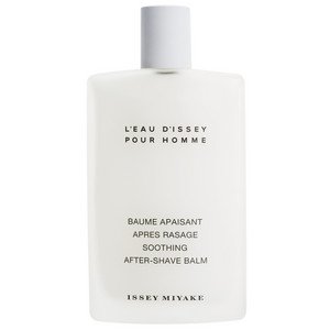 L'Eau d'Issey pour Homme After Shave Balm