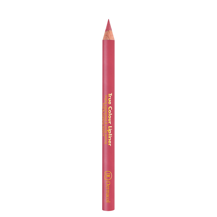 Soft Lip Pencil