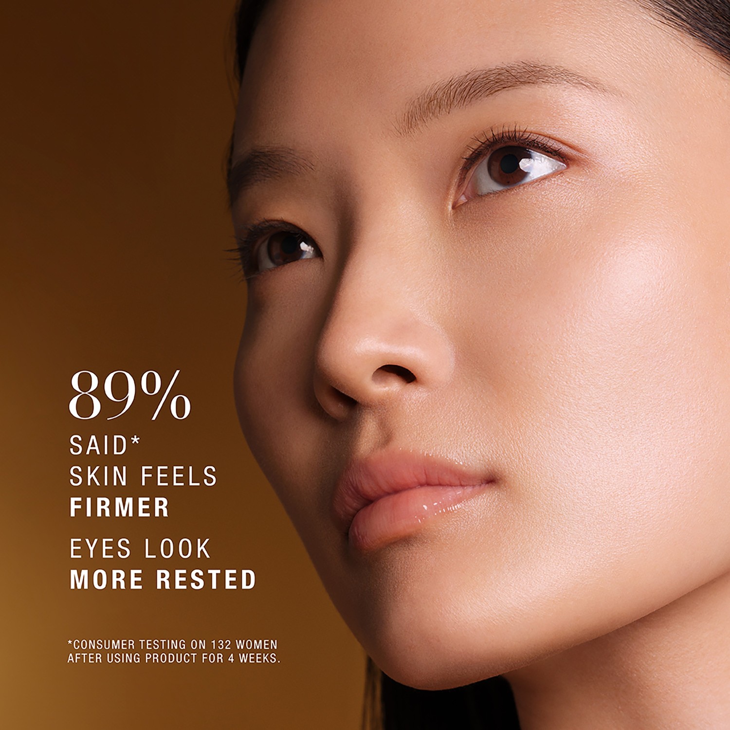 Diamond Eye Cream