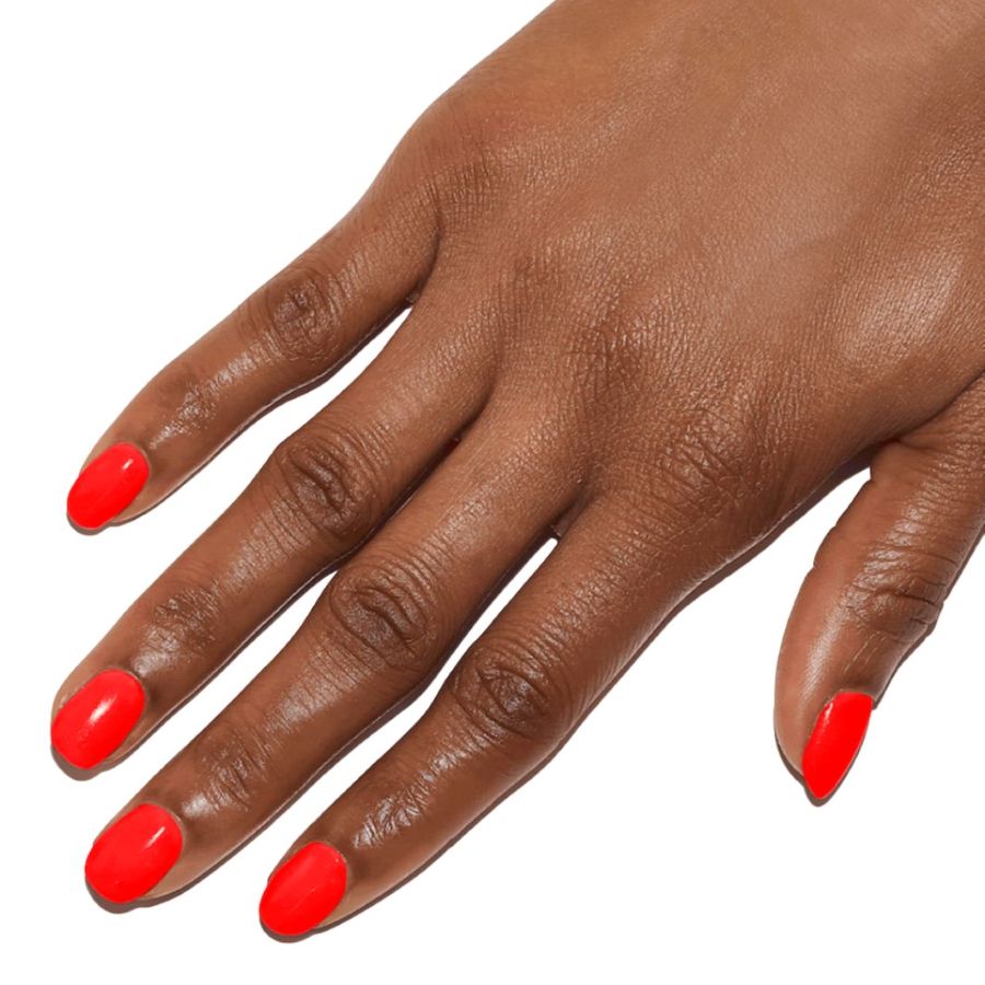 Gel Polish