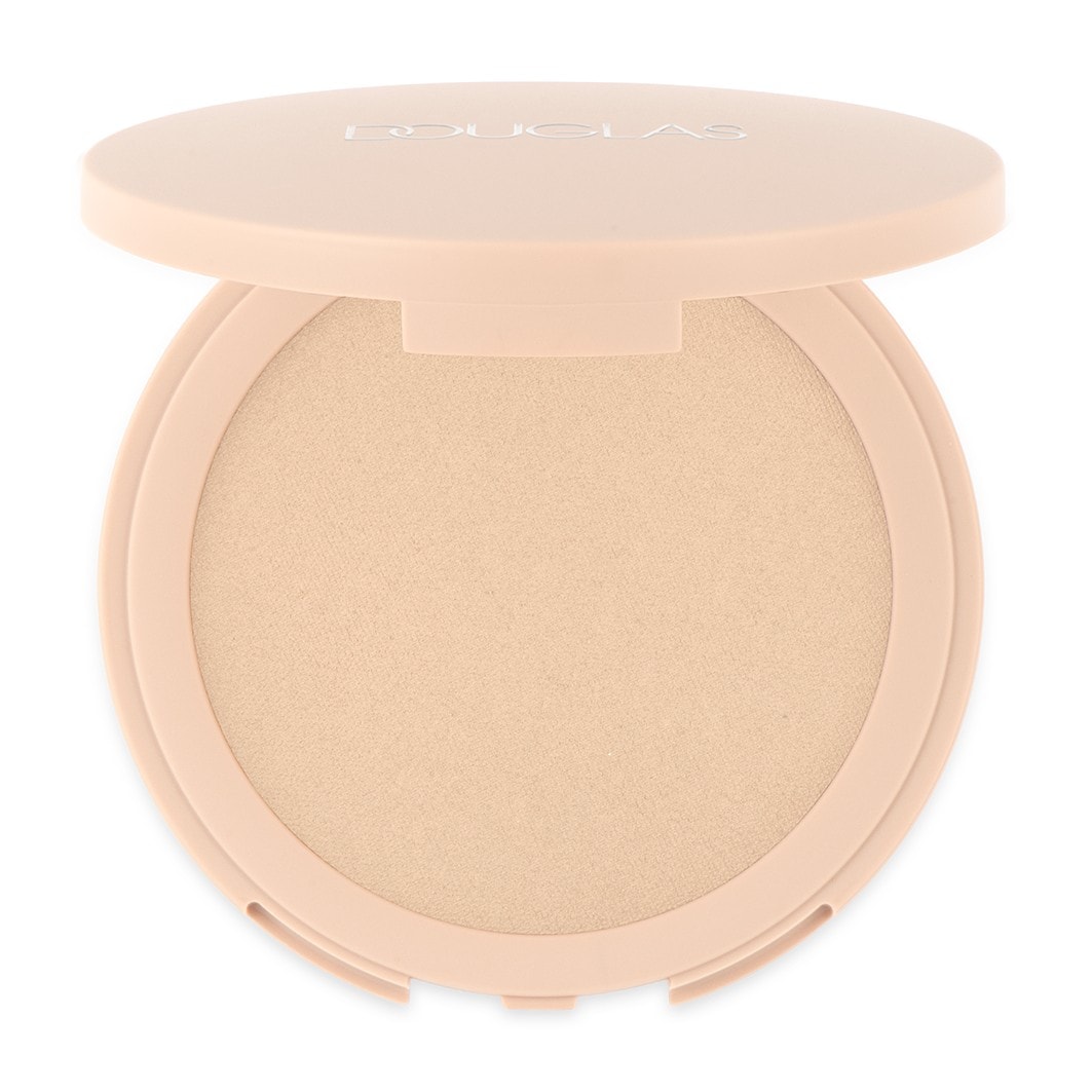 Mattifying & Unifying Powder