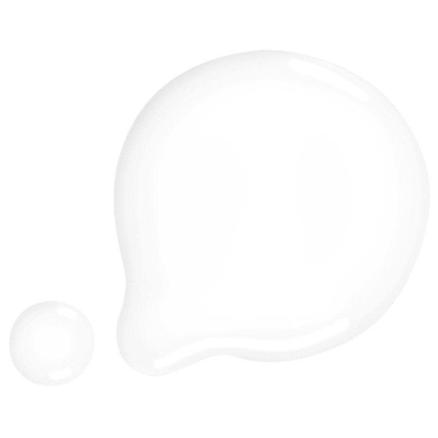 Clearly Corrective Dark Spot