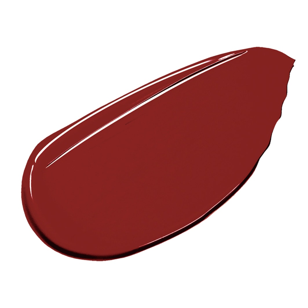 Lipstick Refill